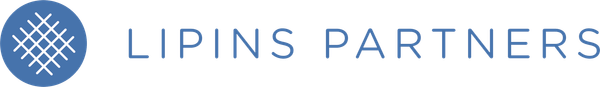 Lipins Partners | For your business, financial and wealth journey Lipins Partners | For your business, financial and wealth journey