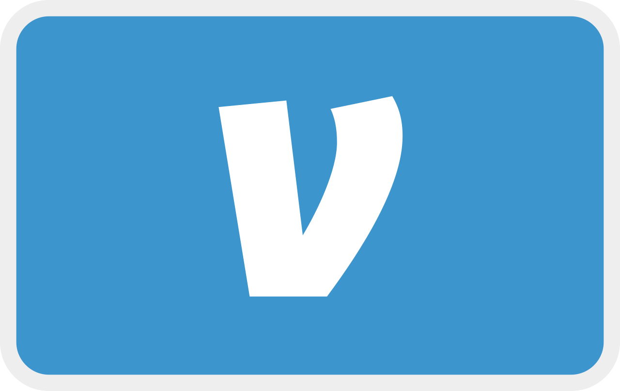 Venmo