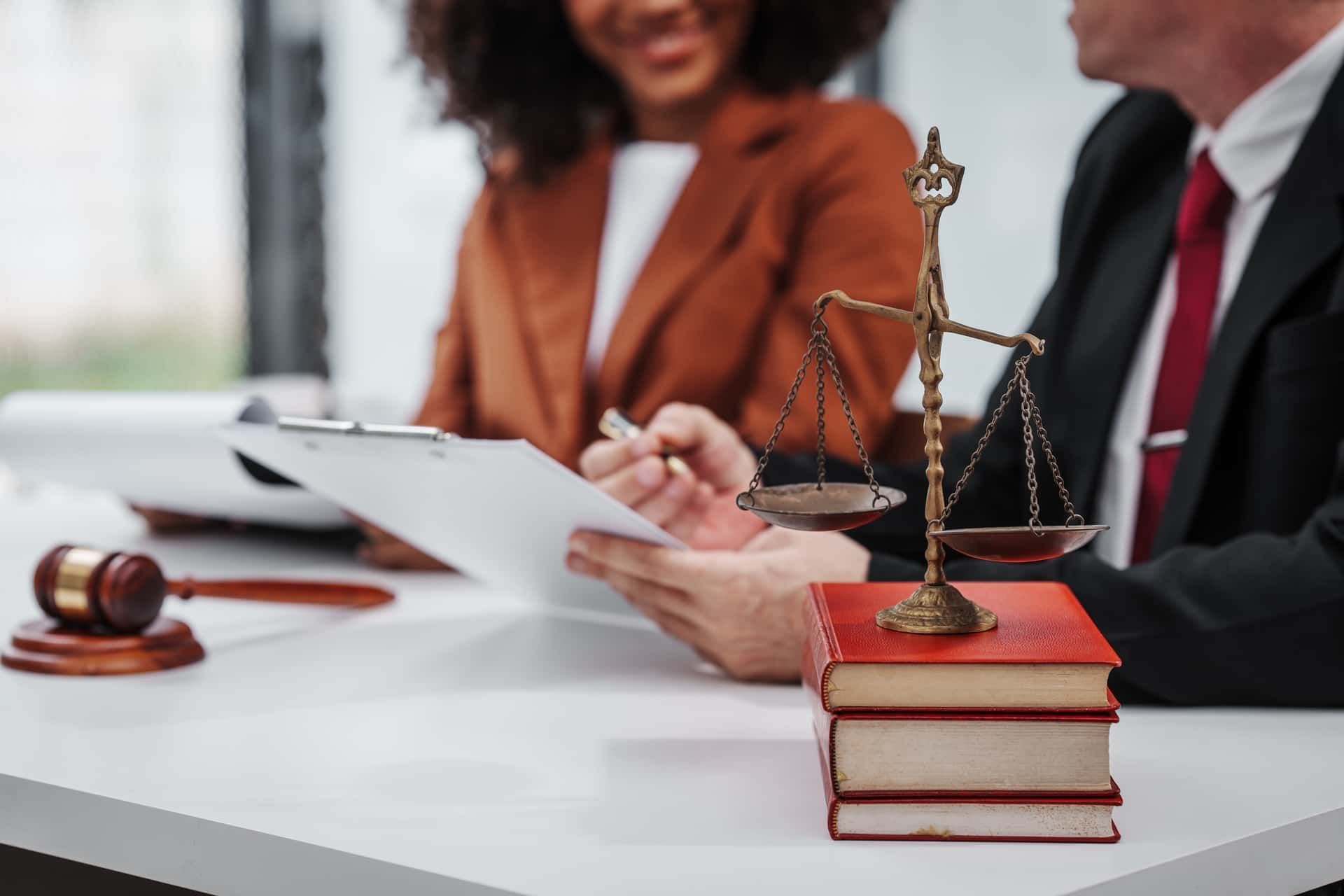 4 Reasons Why a Personal Injury Lawyer Will Not Take Your Case- Rite Law