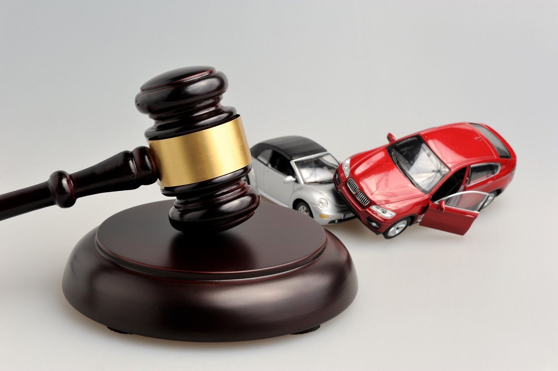 car accident lawyer Jacksonville FL