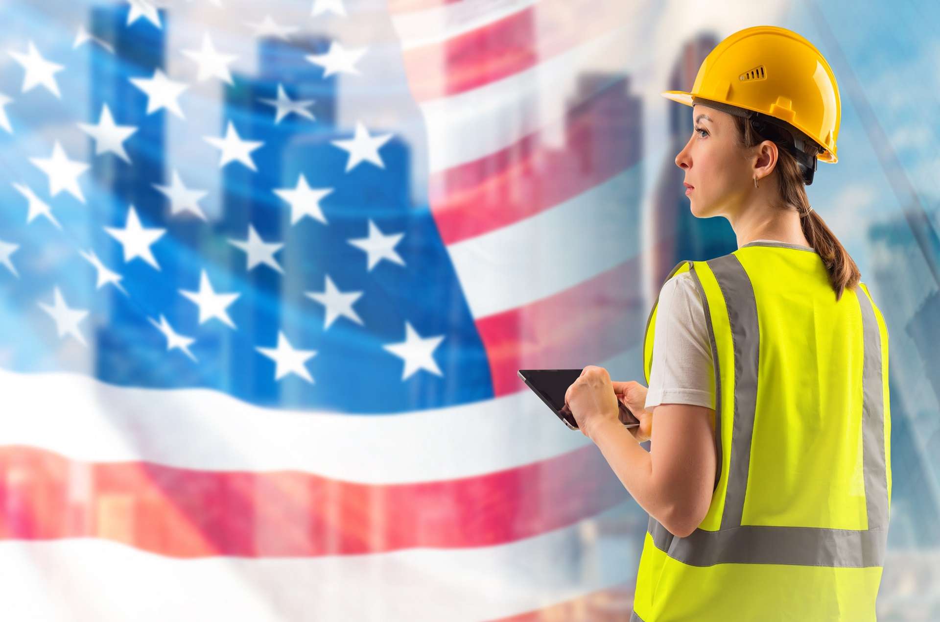 Defense Base Act Settlement Amounts - Rite Law
