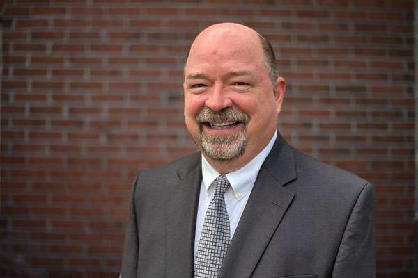 D.Edward Williamson, Jr.