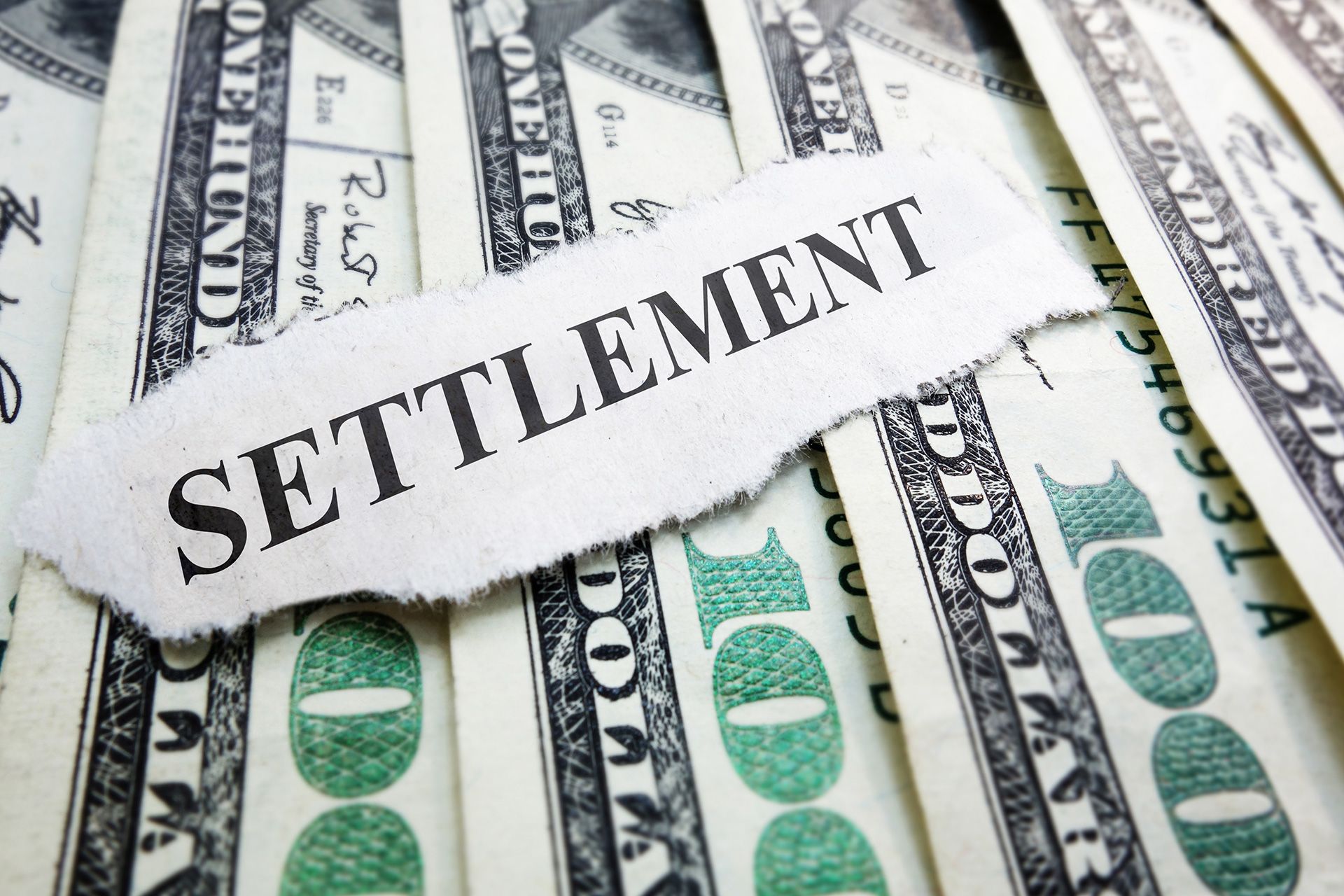 Expert Tips to Navigate Your Defense Base Act Settlement