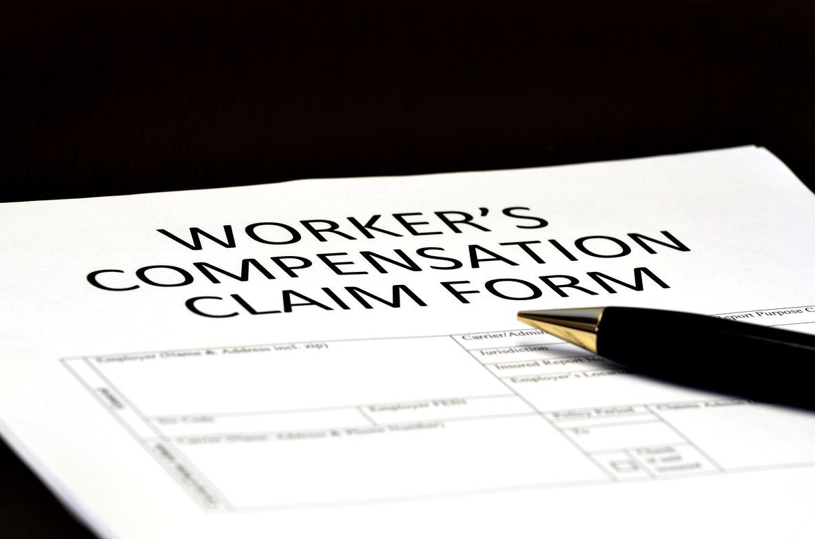 How To Know if you qualify for a Florida worker compensation?