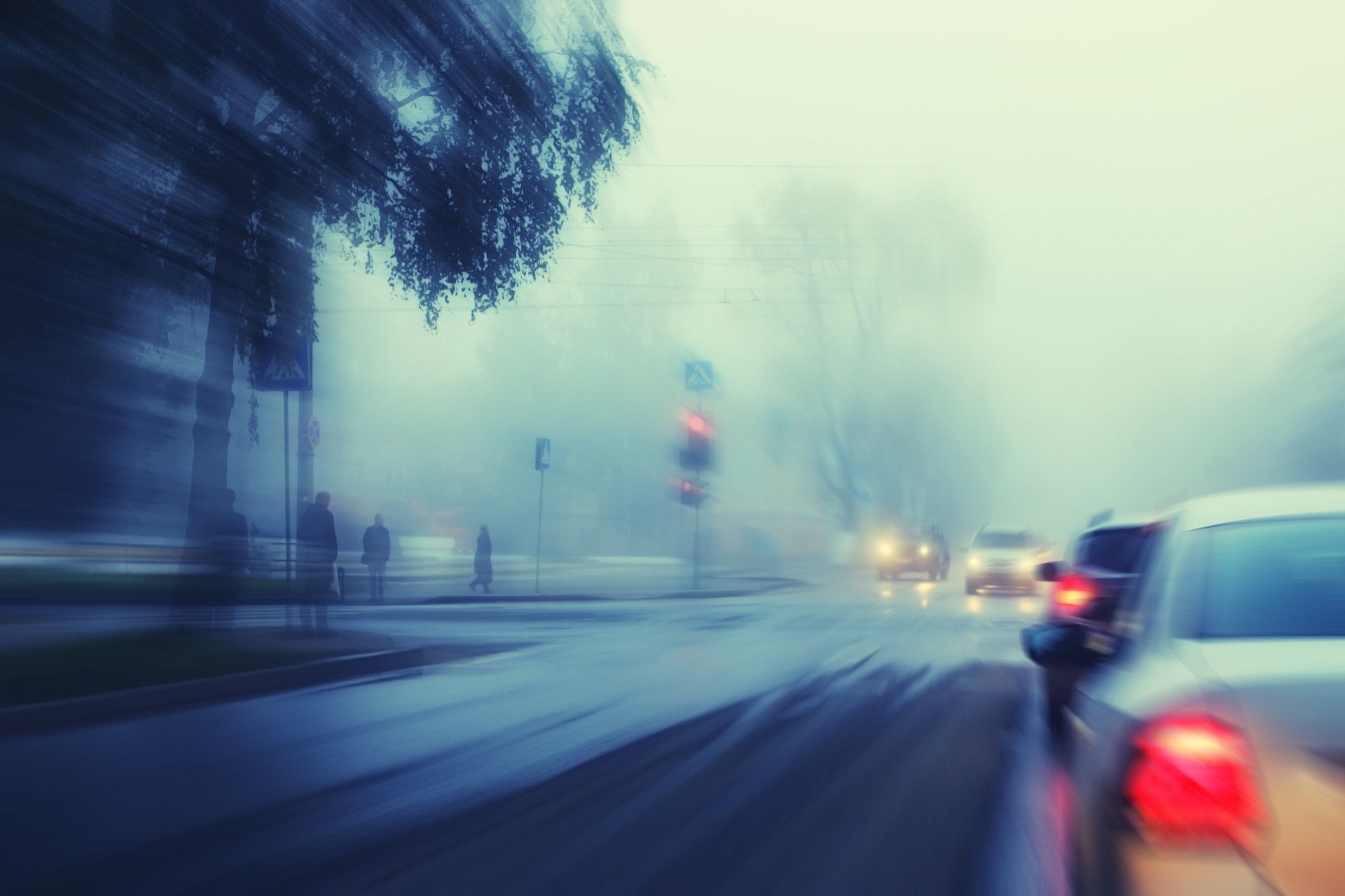 Florida car accident lawyer