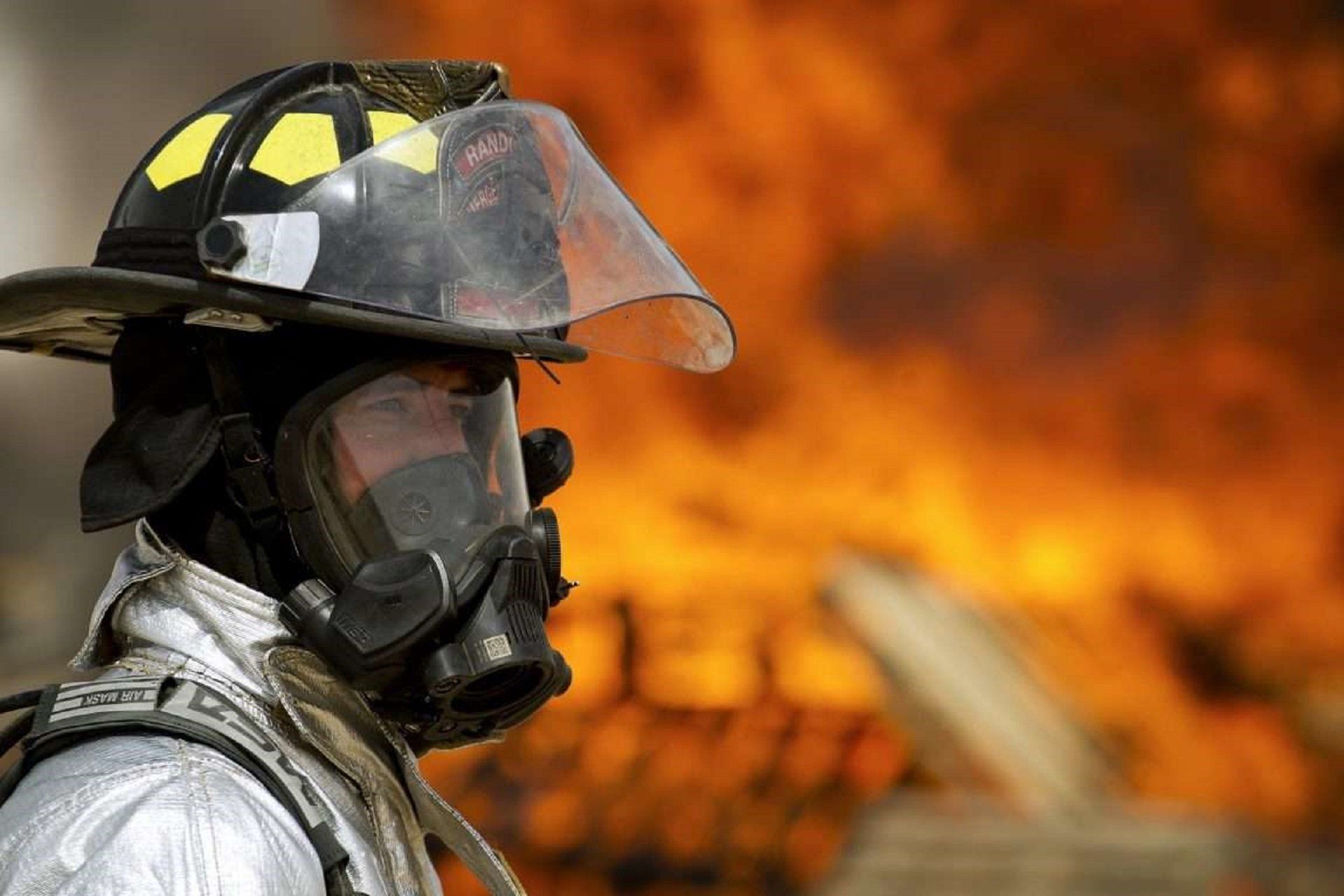 Florida’s Workers’ Comp Cover Ptsd