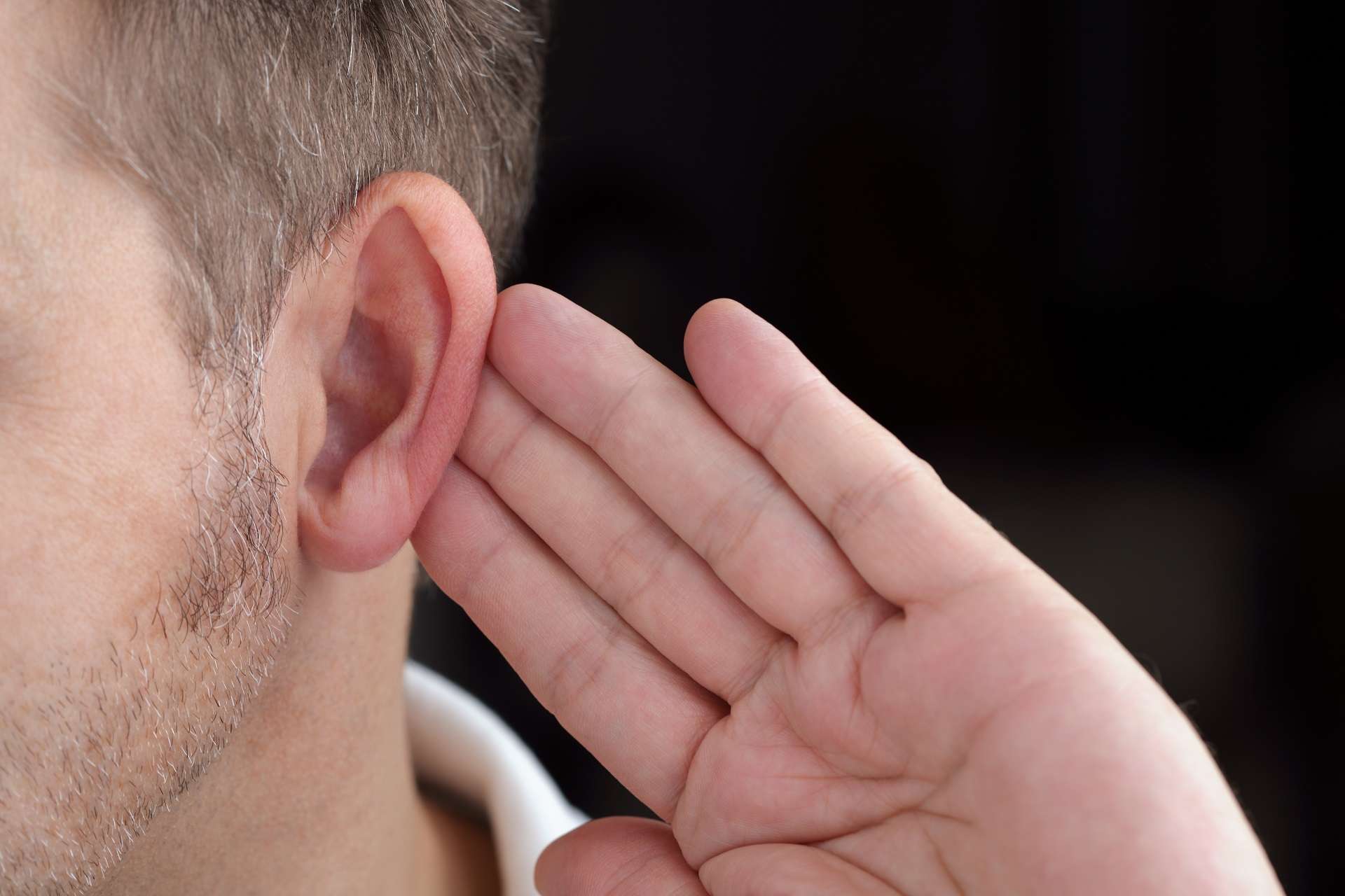 hearing Loss