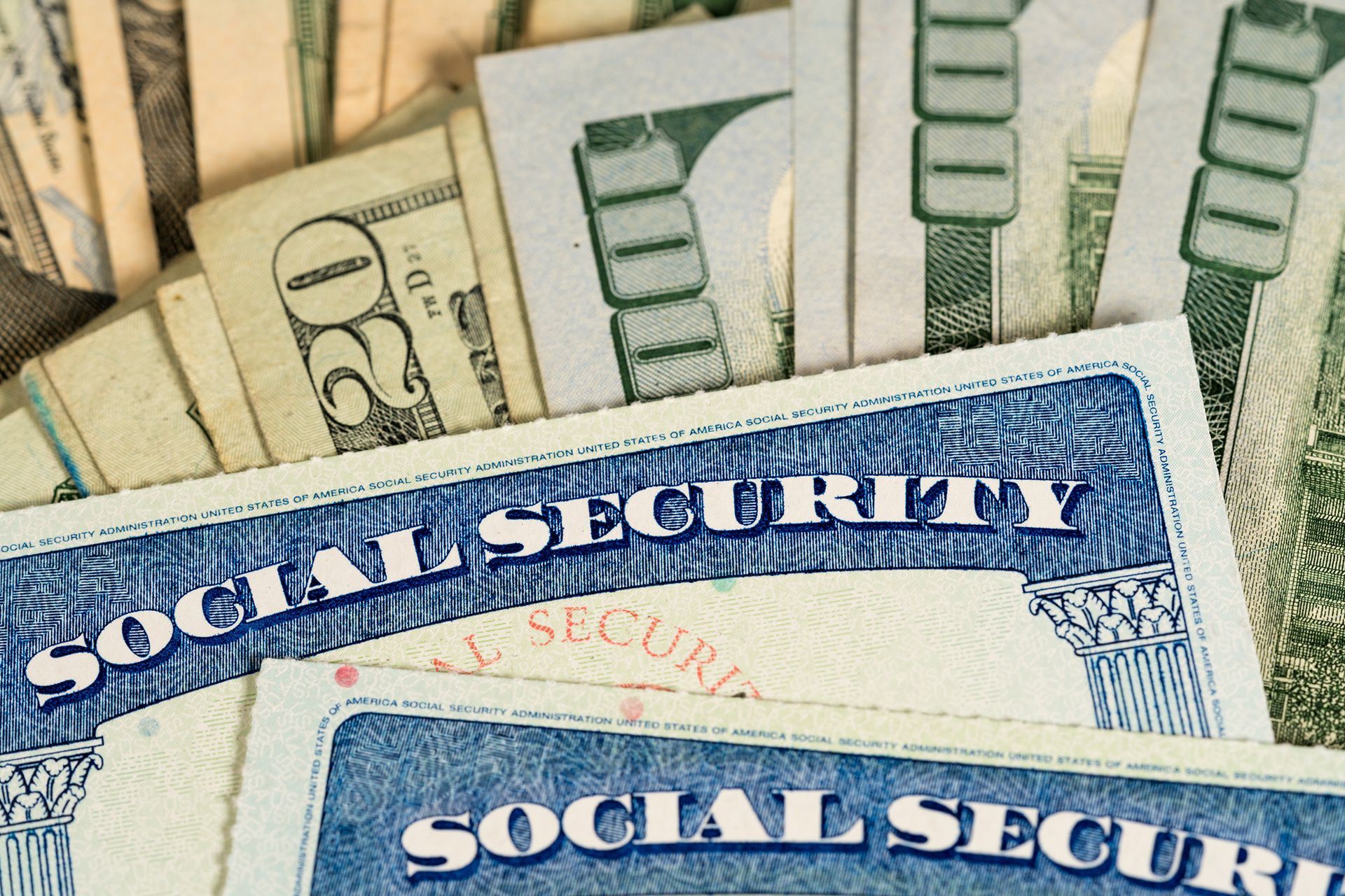 SSDI and SSI benefits impact on personal injury settlement and legal claim process