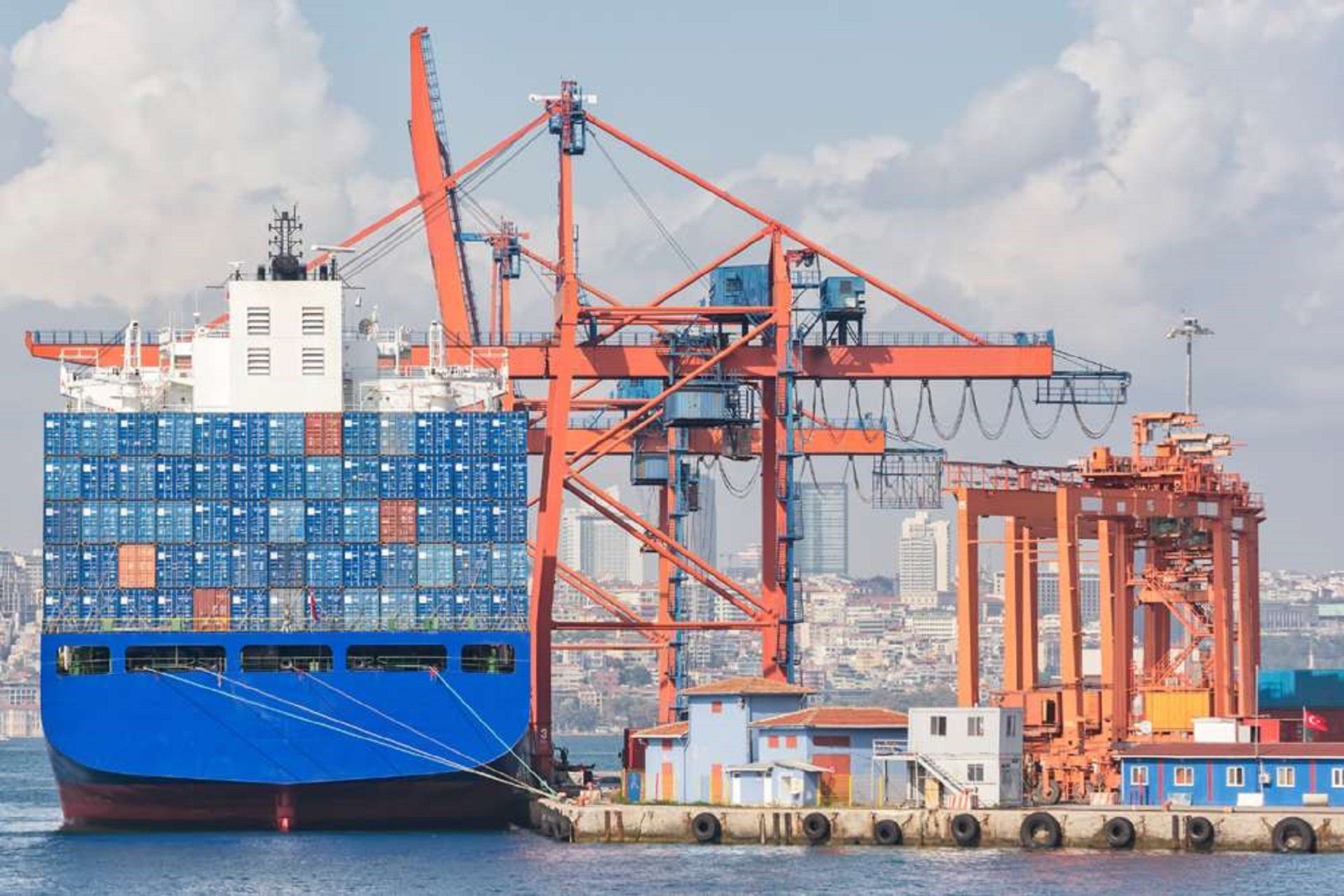 Jacksonville harbor dredging project - Rite Law