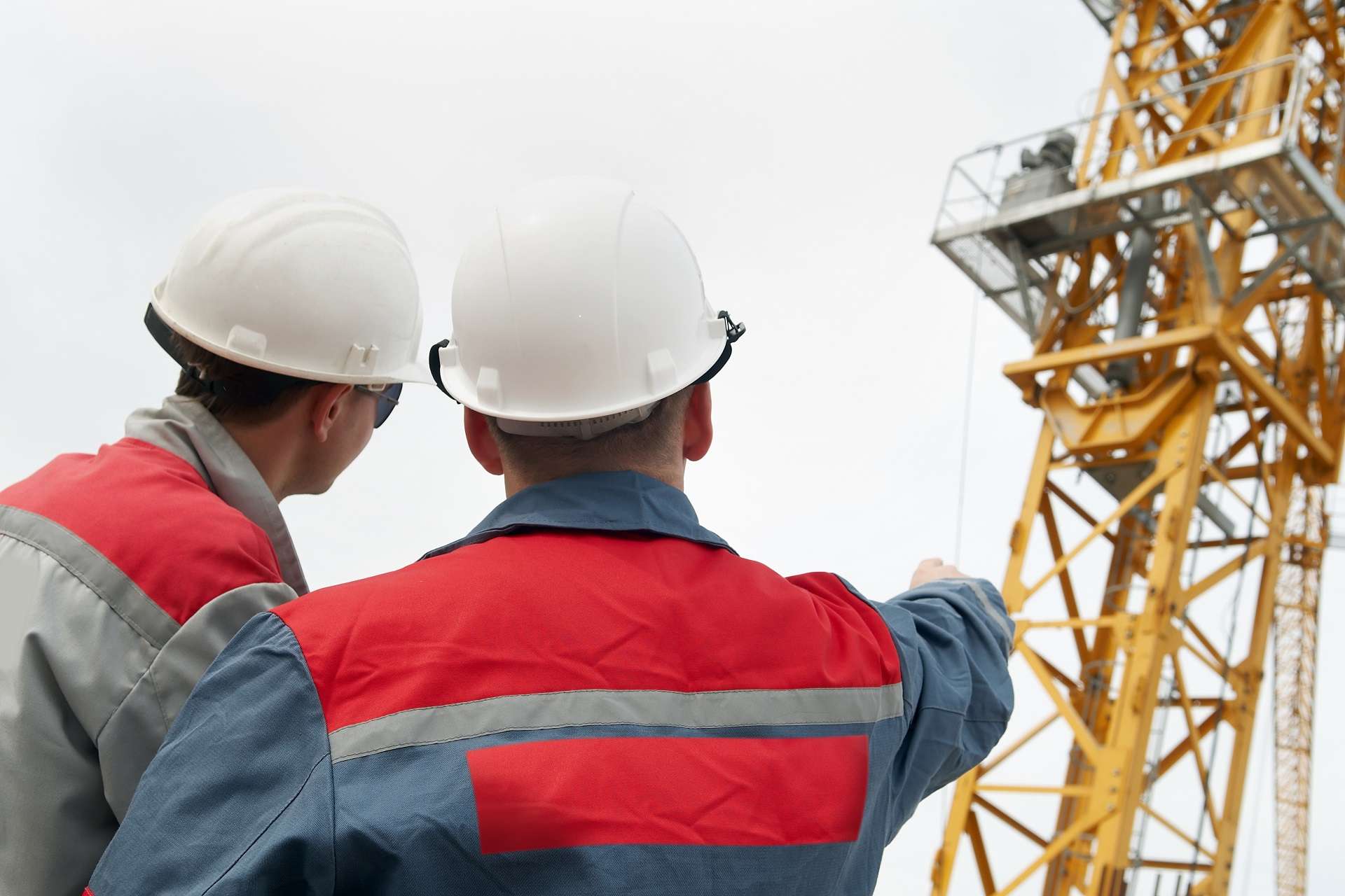 longshore and harbor workers compensation