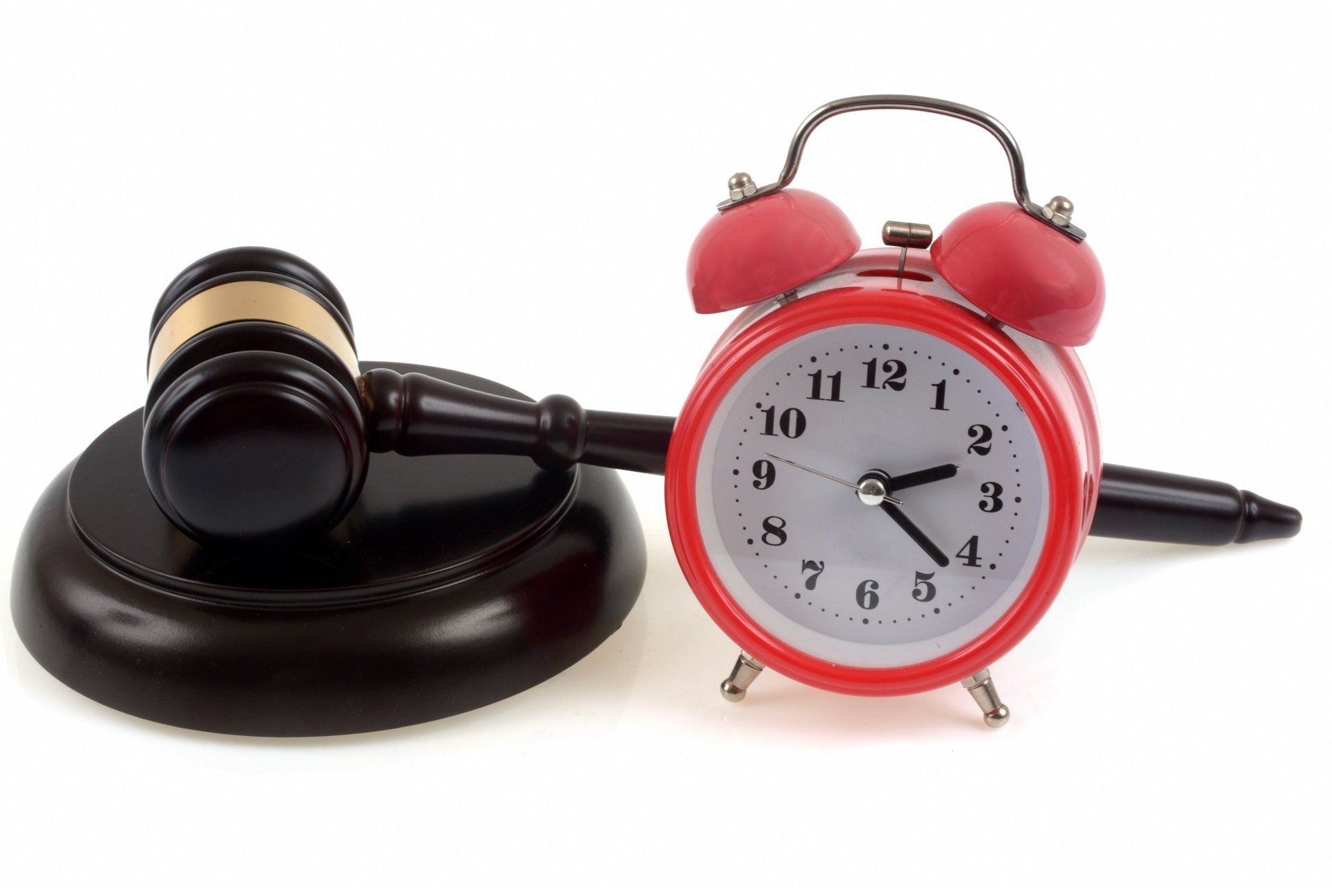 Personal Injury Statute Of Limitations In Florida - Rite Law