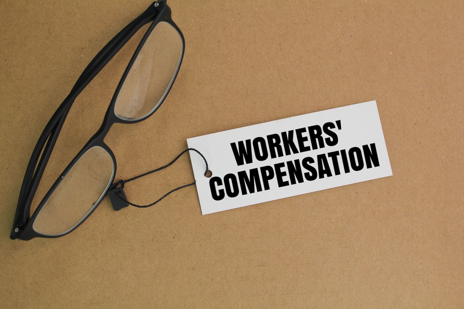 Reasons Your Florida Workers Comp Claim May Be Denied