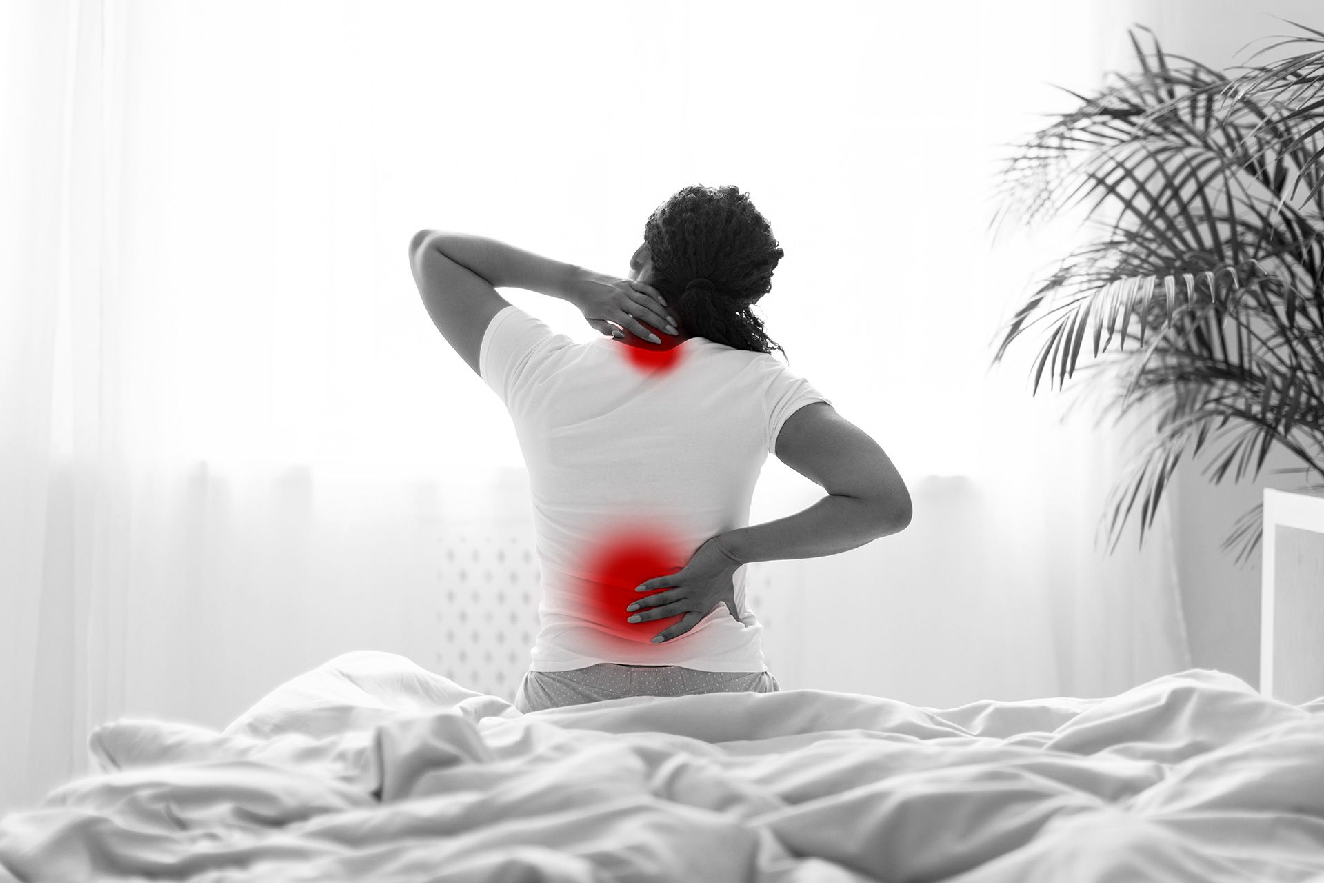 What Damages Can You Claim for Pain and Suffering?