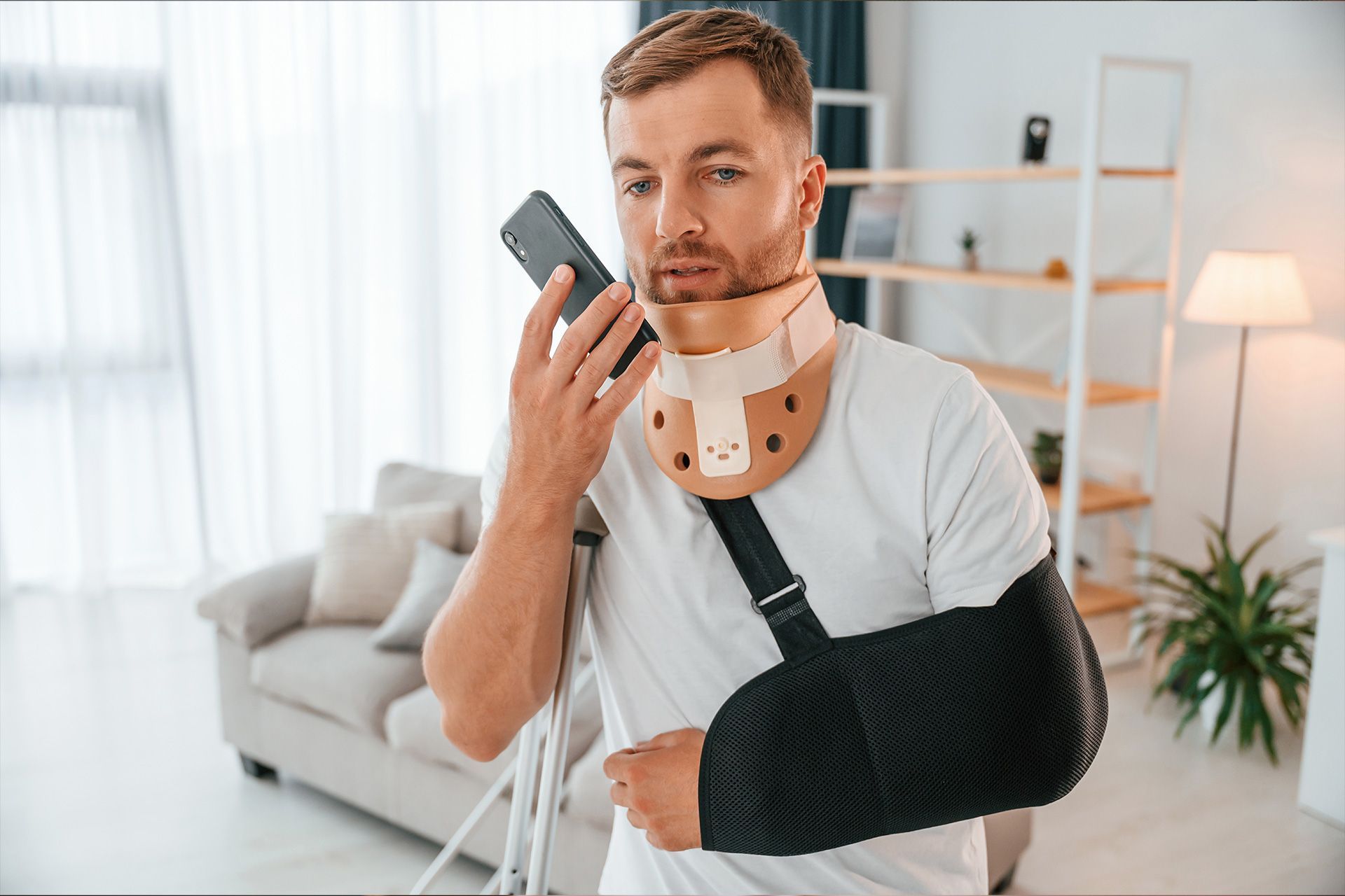 Where Can I Contact RIE Law for Personal Injury Needs: A Guide for You