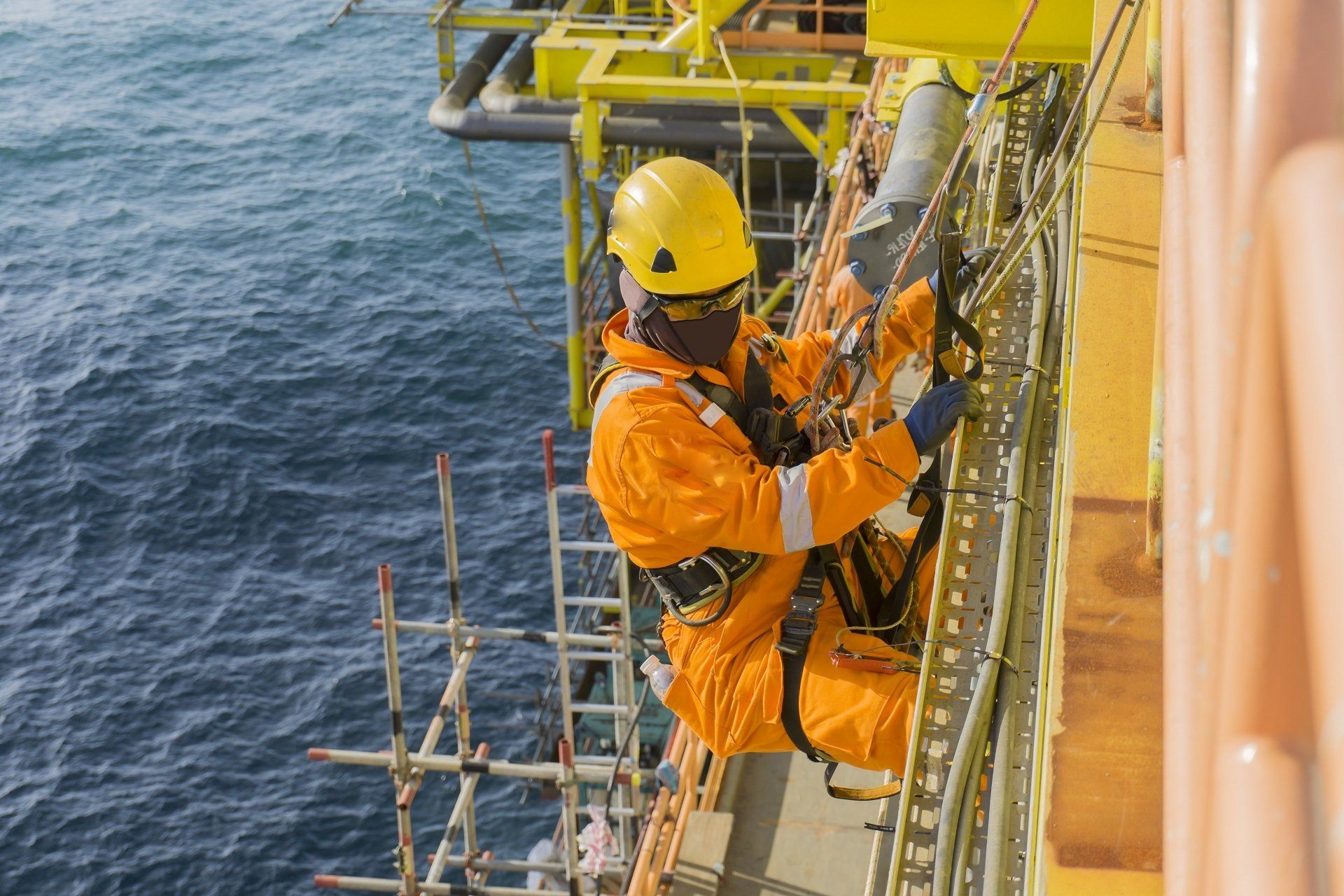 Can an Independent Contractor Receive Workers' Compensation? - Rite Law