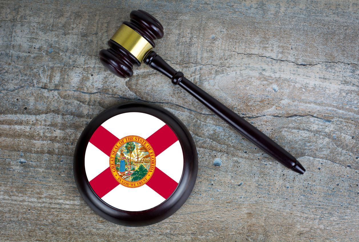 Is there a difference between an attorney and a lawyer?
