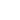 Call icon