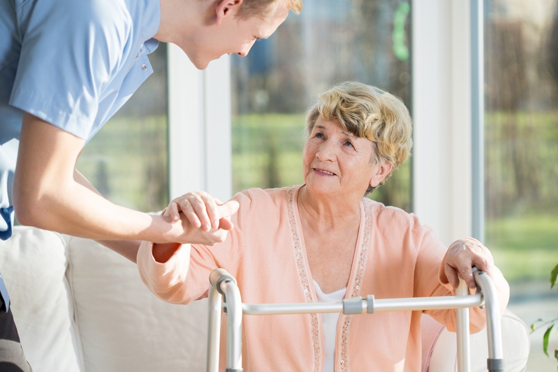 compassionate allowances programs