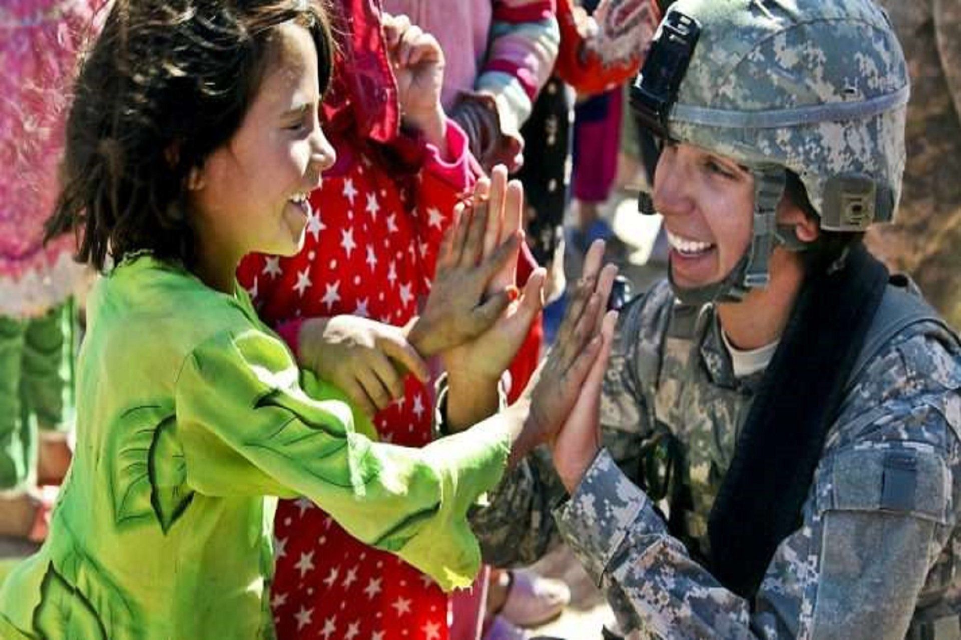 defense base act benefits