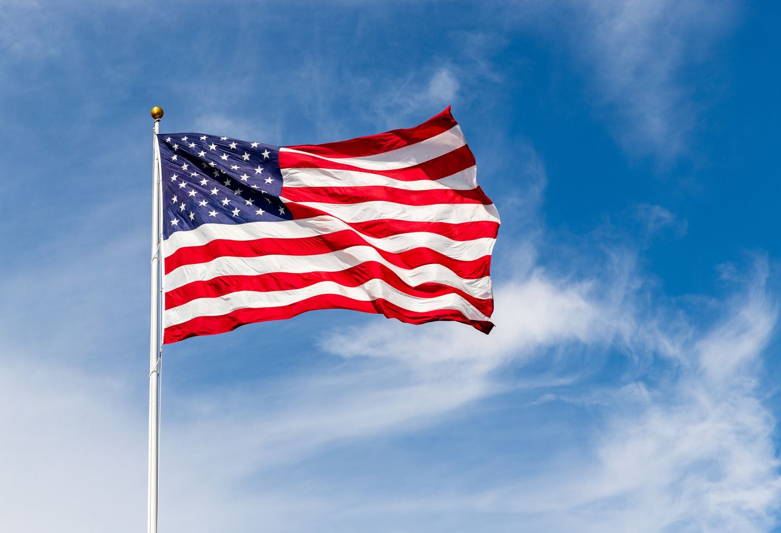 Defense Base Act FAQ