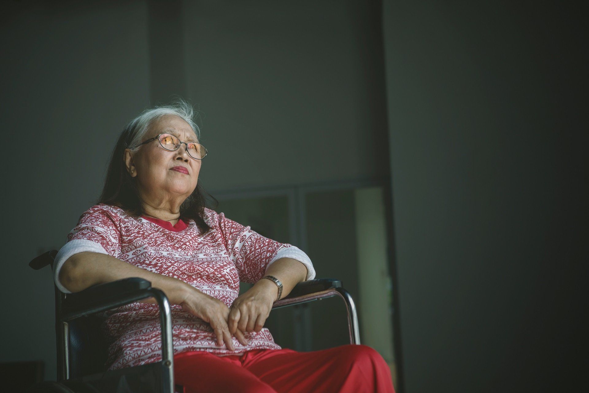 disability law lawyer