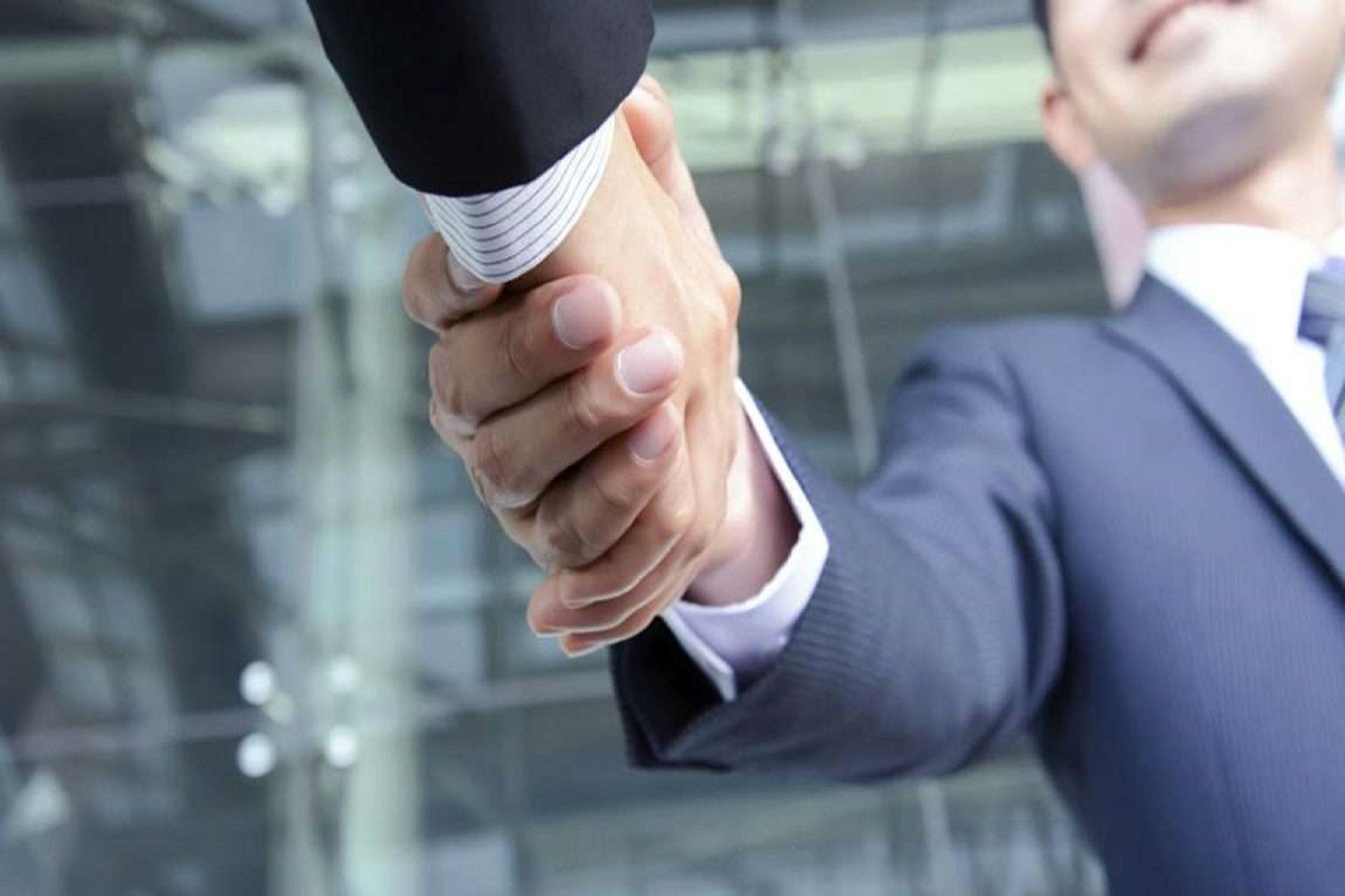 florida workers compensation act
