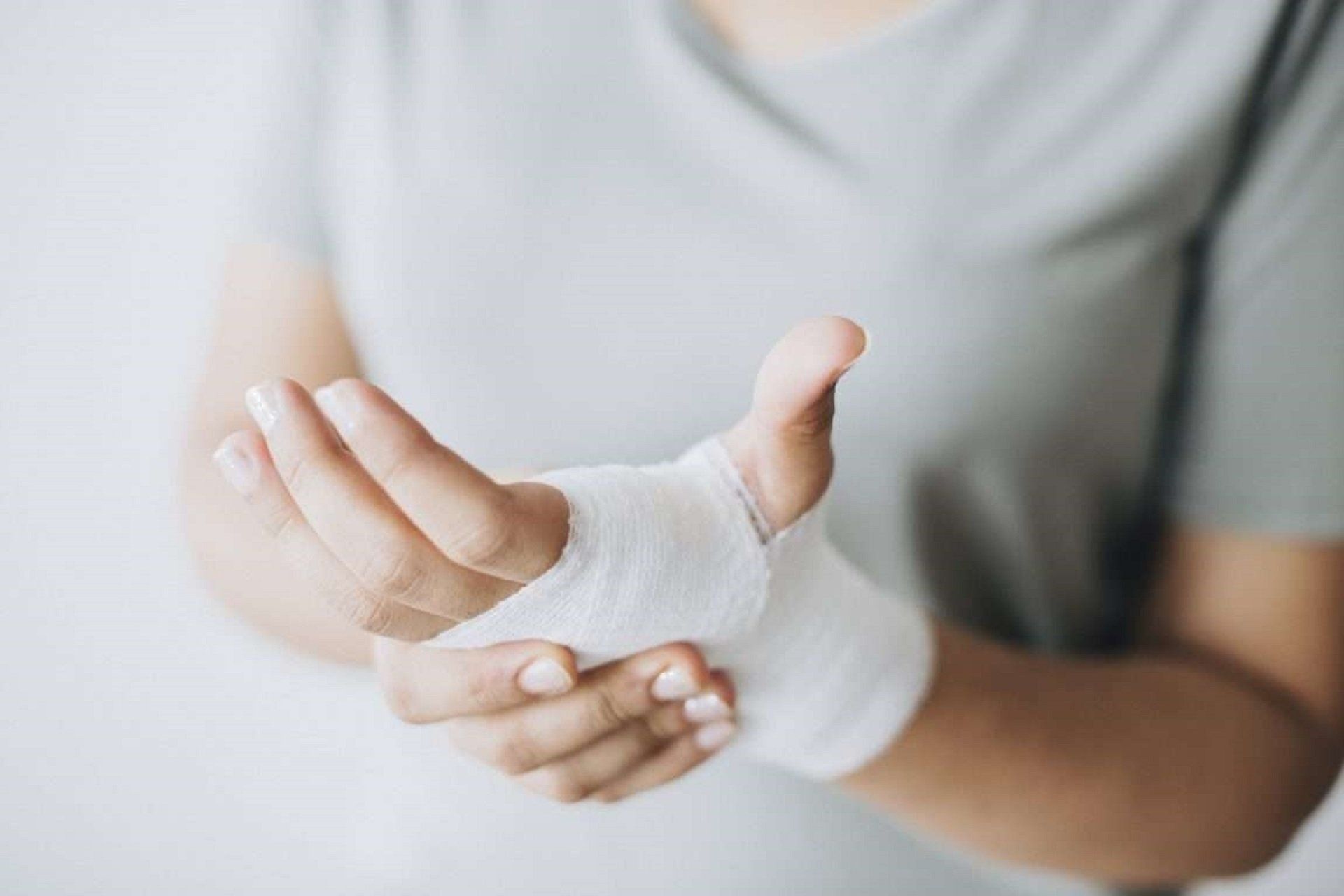 florida workers compensation