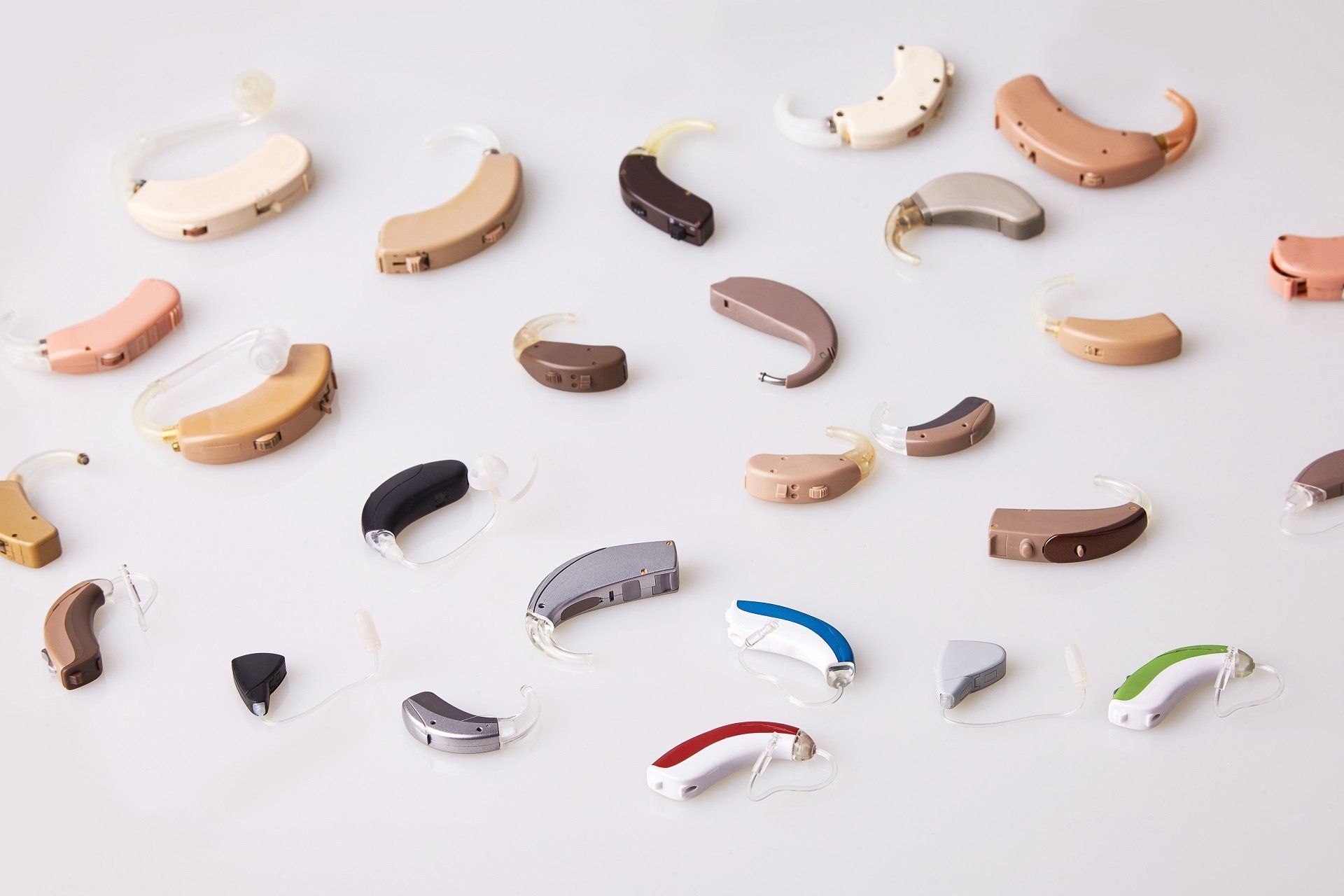 hearing loss lawyer