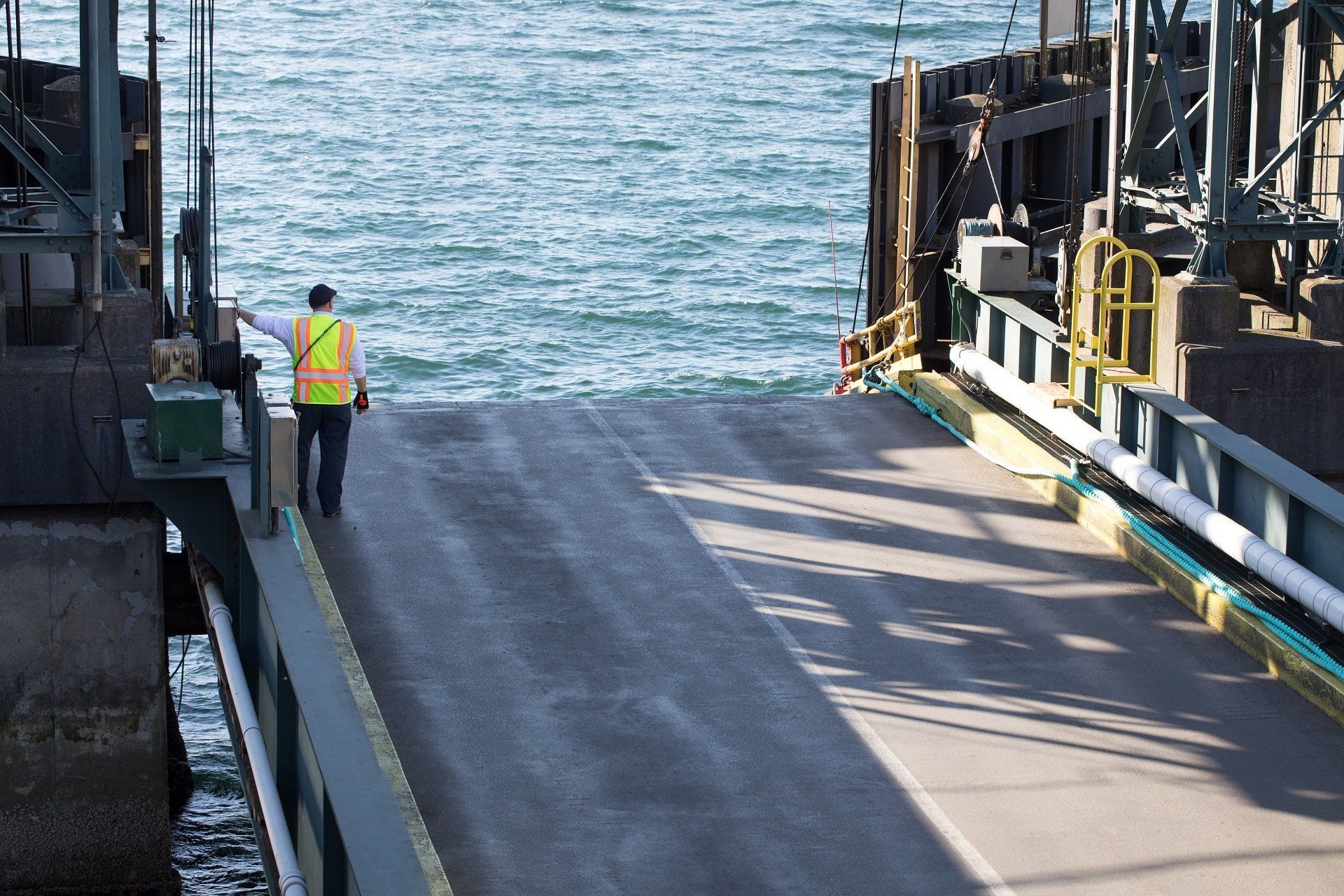 lonshore workers compensation act