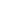 mail icon