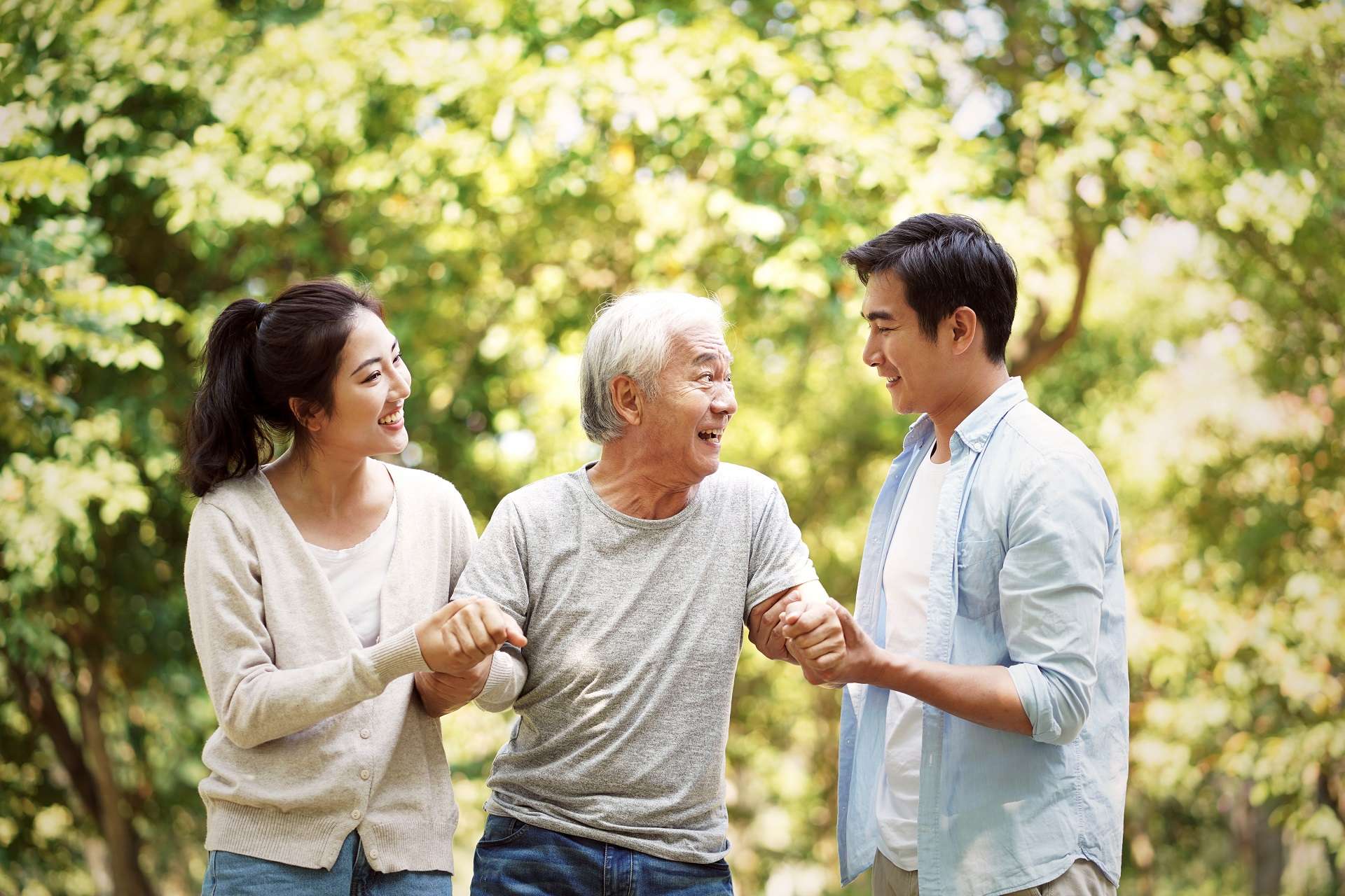 personal injury claim