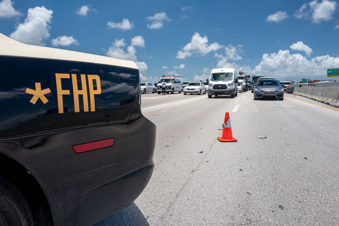 How Long can i sue after a car accident? - Rite Law