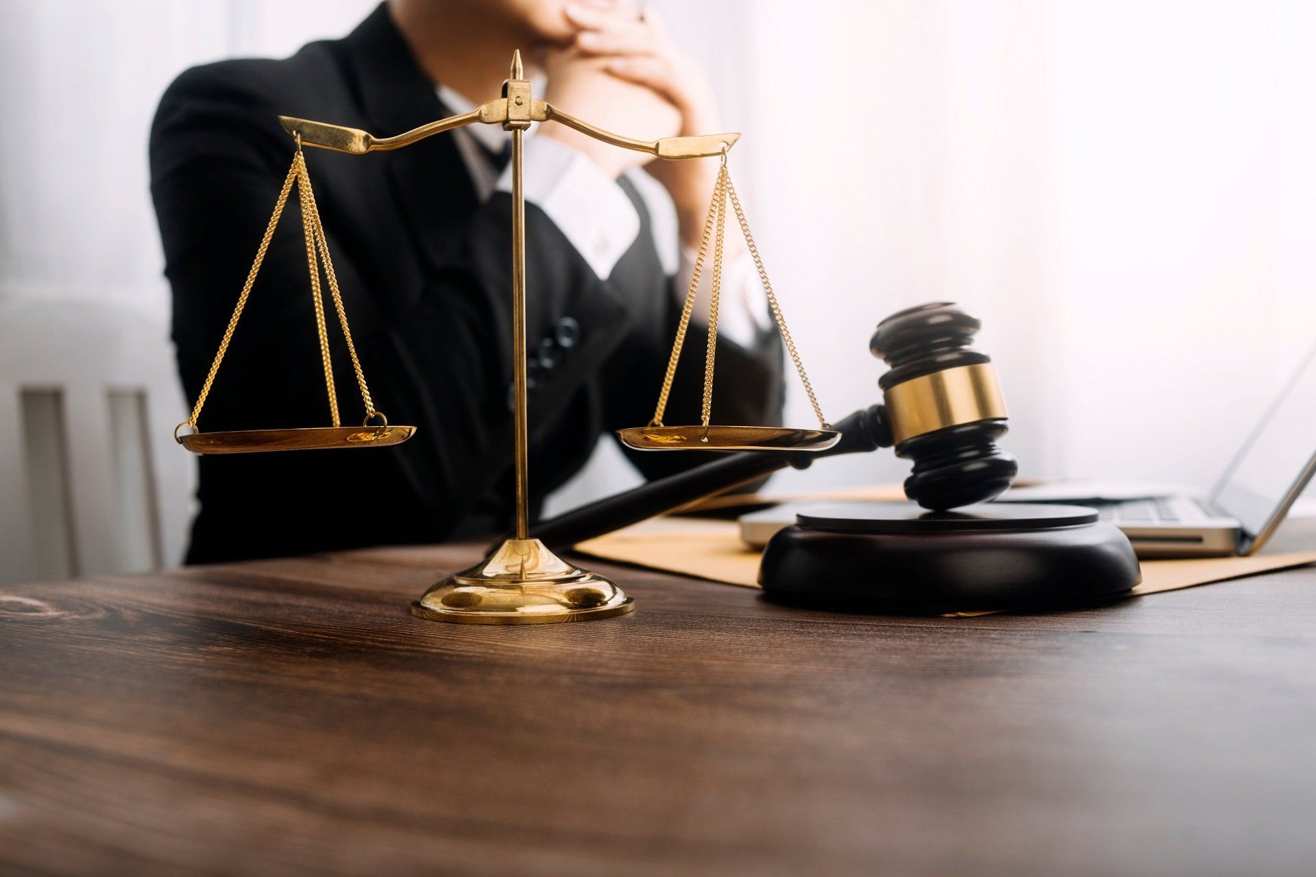 slip and fall lawyer