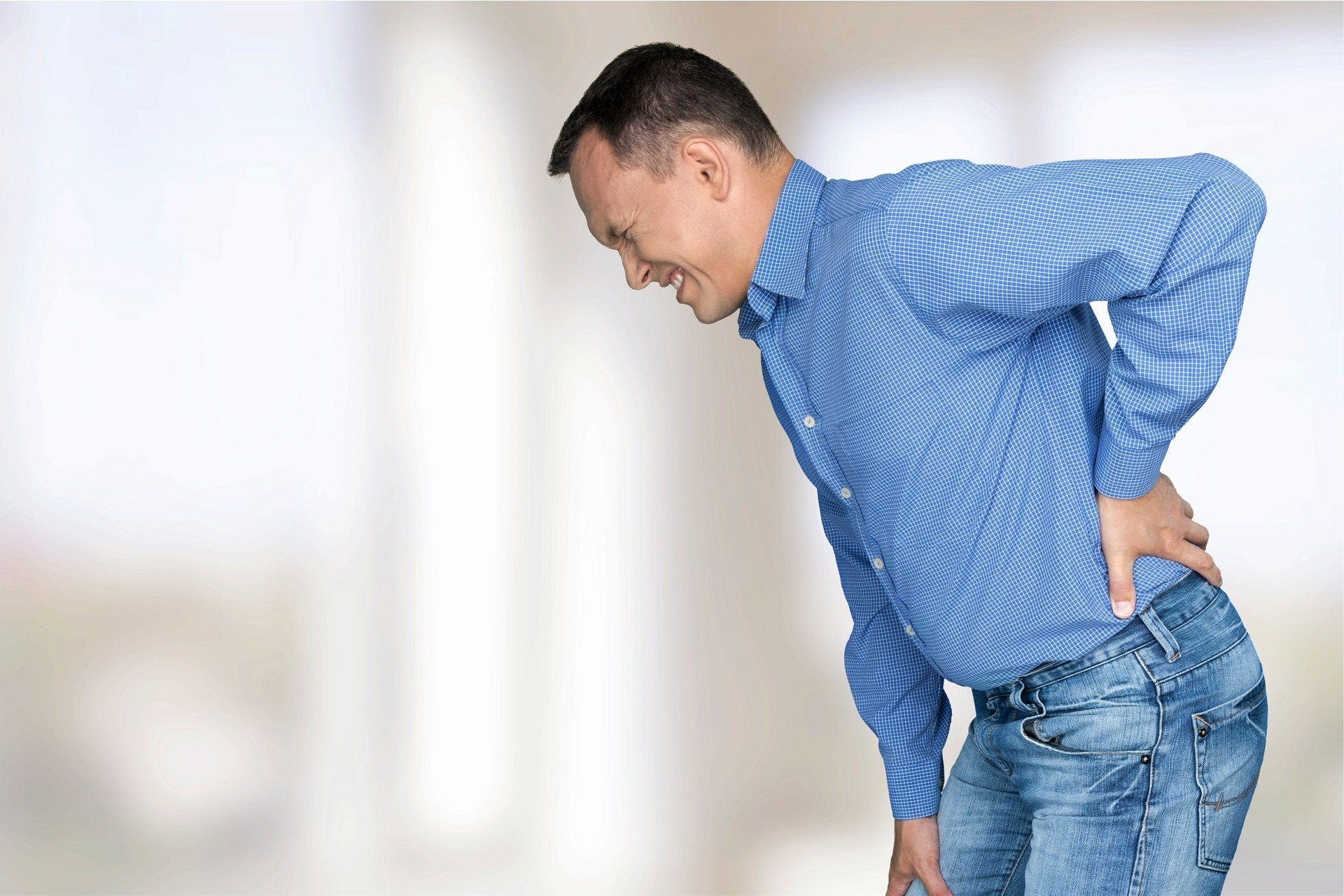 social security disability lawyers