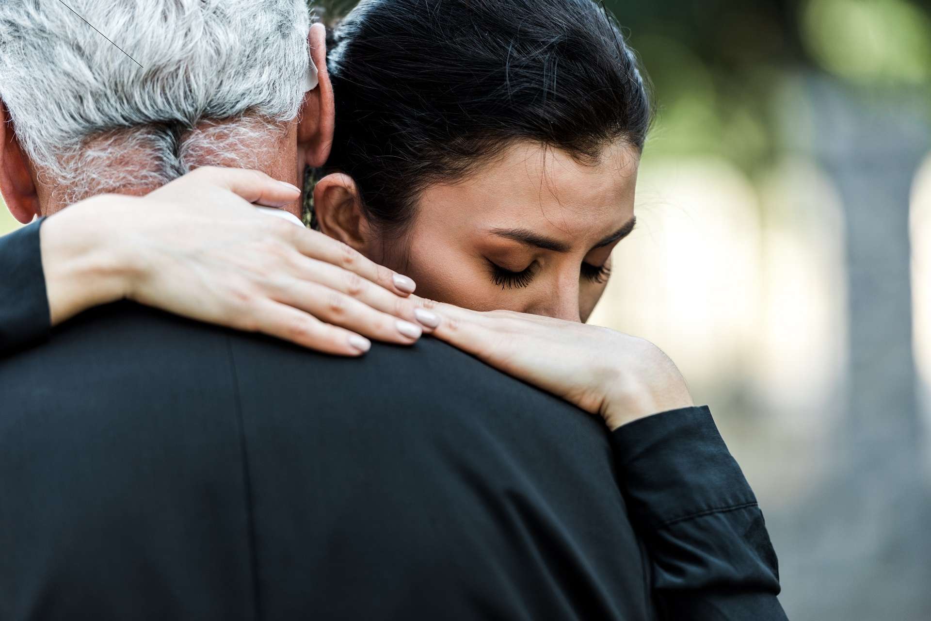 wrongful death act