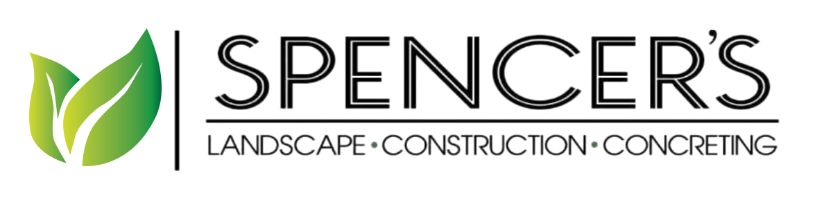 Spencer's Landscape Construction & Concreting: Professional Landscapers in Dubbo