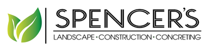 Spencer's Landscape Construction & Concreting: Professional Landscapers in Dubbo Spencer's Landscape Construction & Concreting: Professional Landscapers in Dubbo