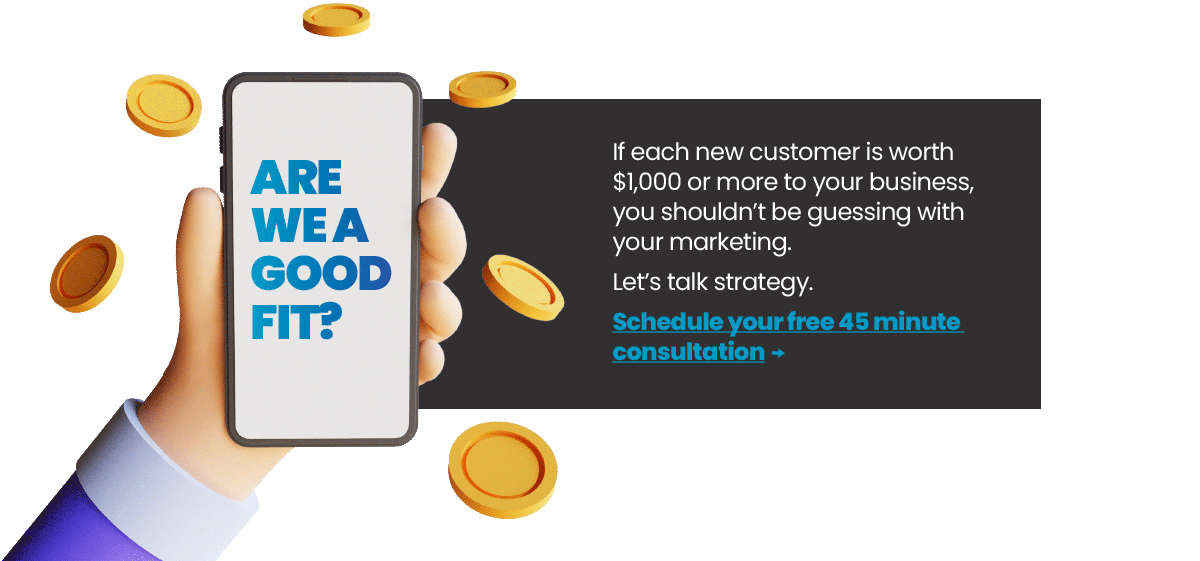 Google Ads Expert Sydney