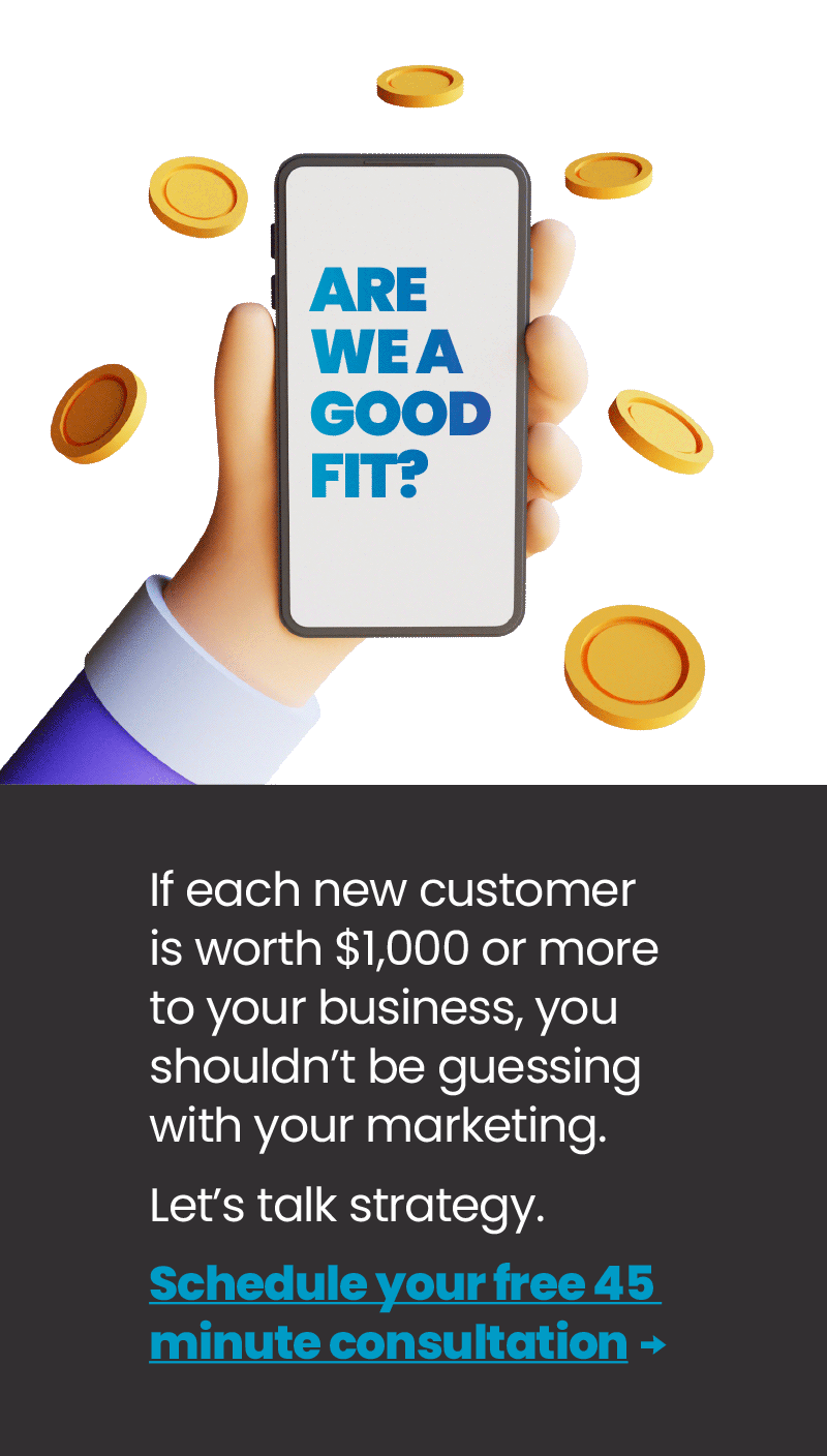 Google Ads Expert Sydney