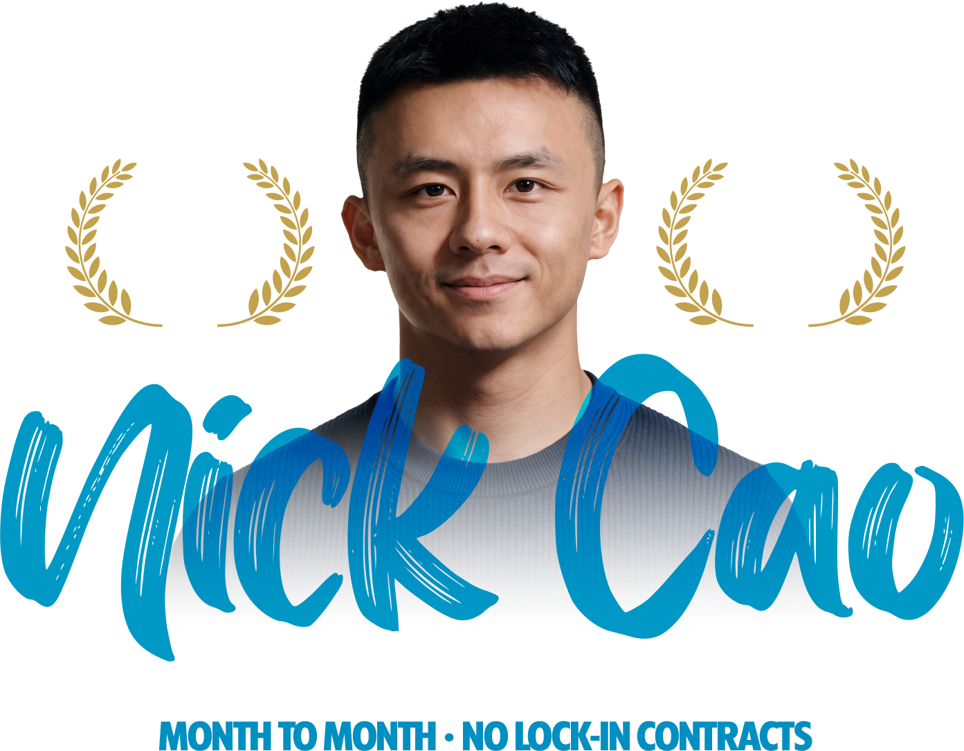 Digital Marketing Expert Sydney