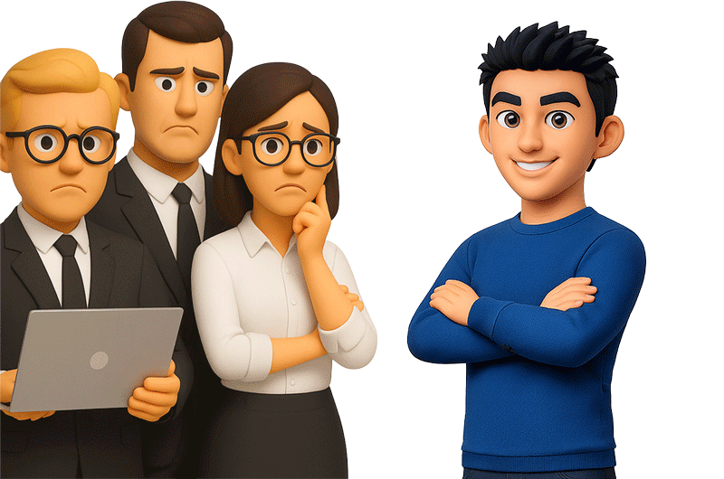 Facebook Ads Expert Sydney