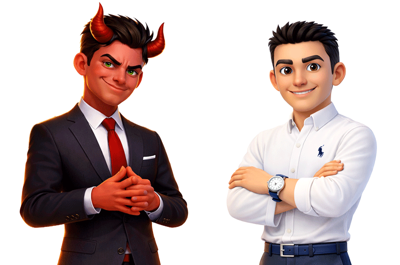 Meta Ads Expert Sydney