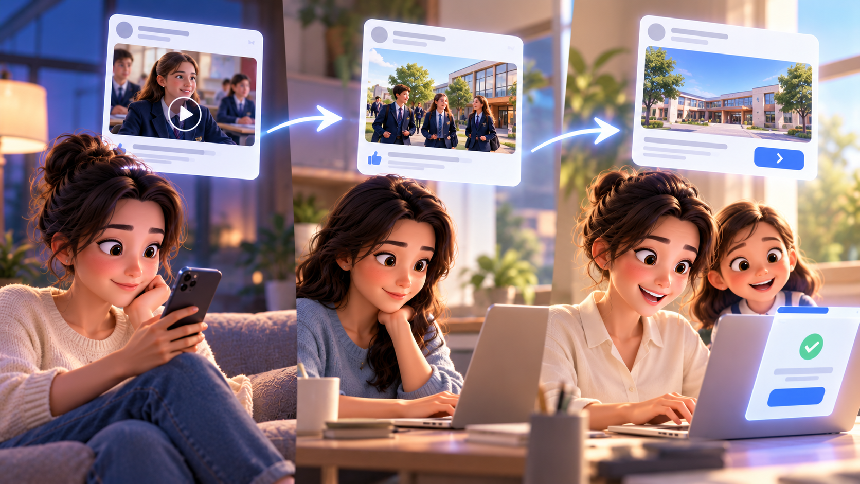 Meta Ads: Why You Shouldn't Pause Ads Without Conversions