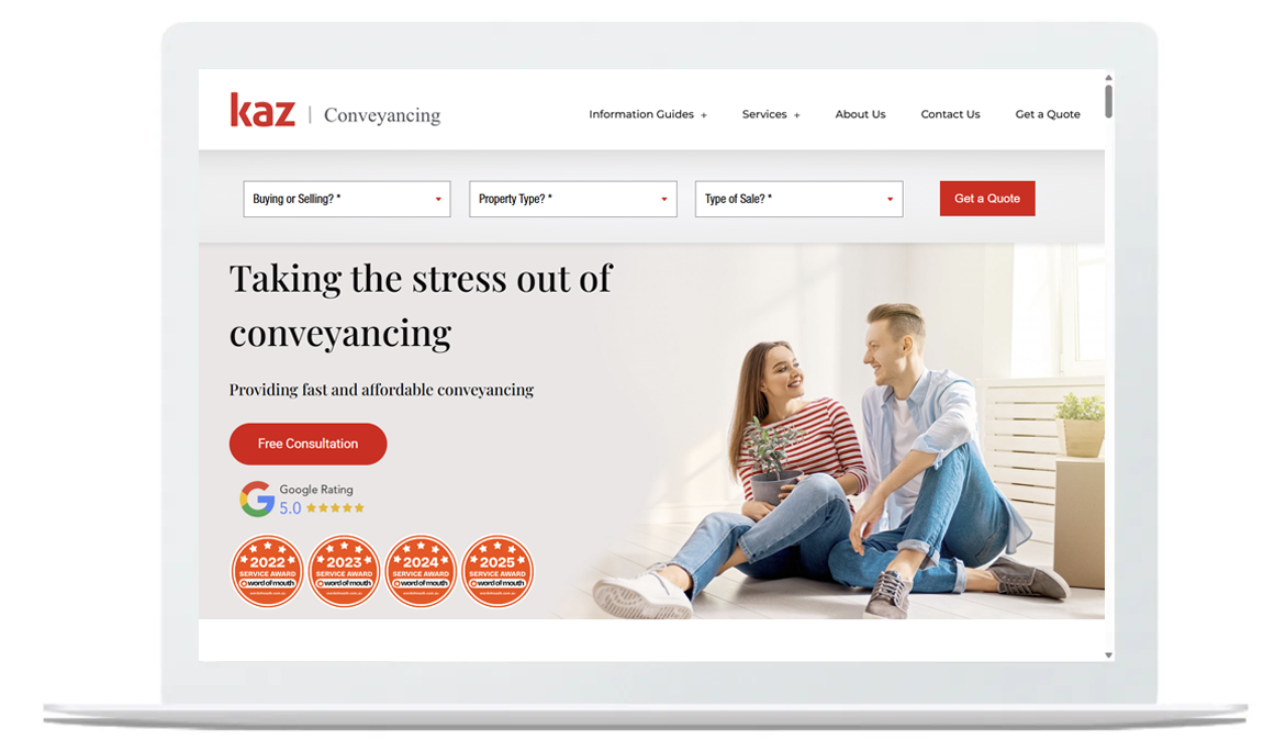 Digital Marketing Expert Results