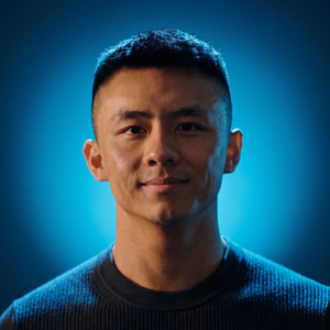 Digital marketing expert Sydney: Nick Cao