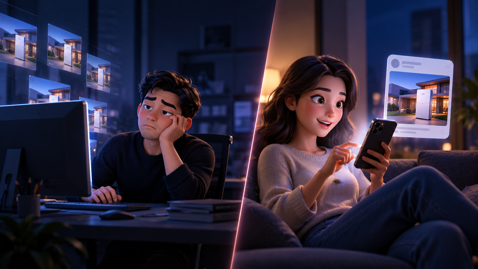 Meta Ads Fatigue: Is Your Audience Actually Tired?