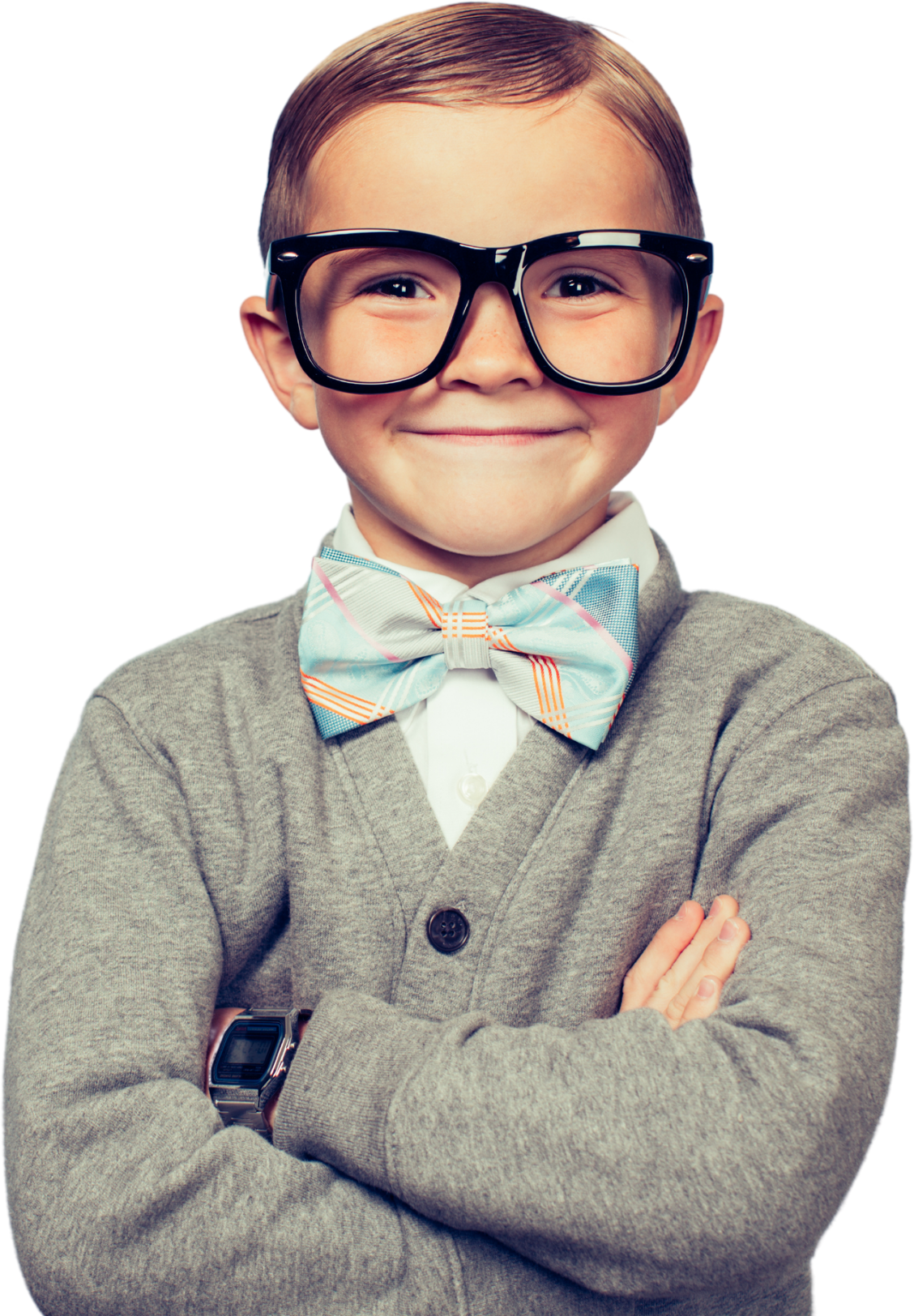 High-converting Website Design Sydney
