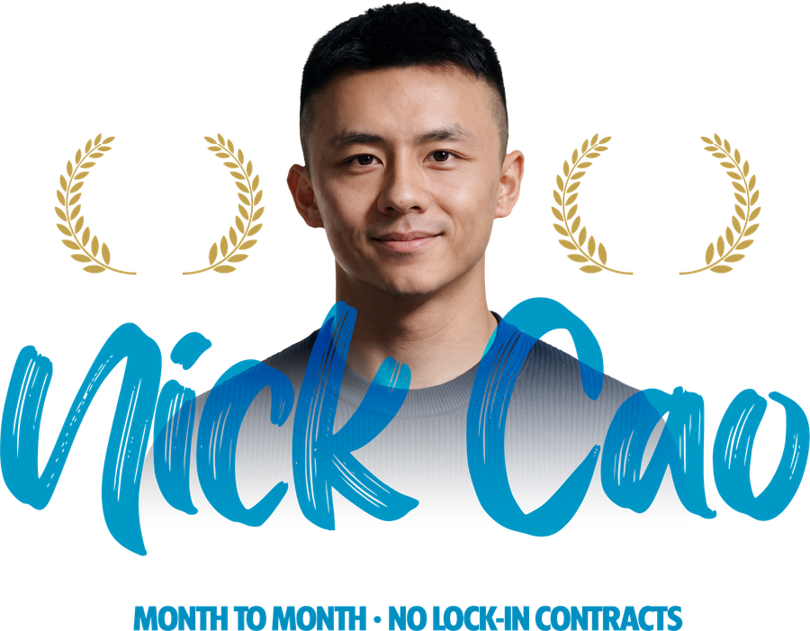 Digital Marketing Expert Sydney