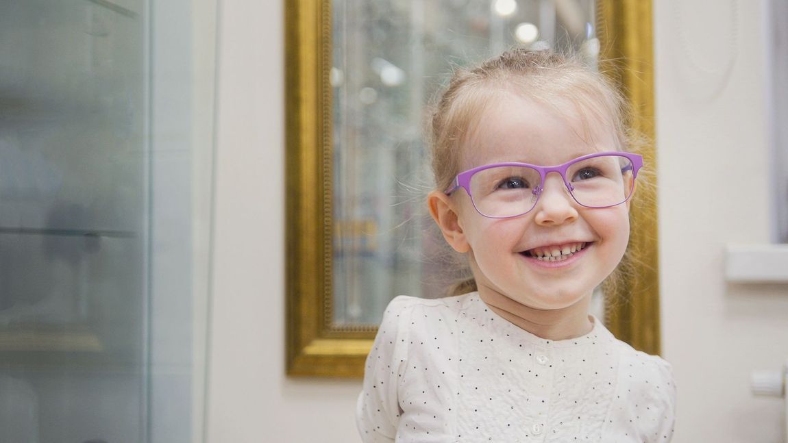 lenti stellest