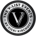 V List Events
